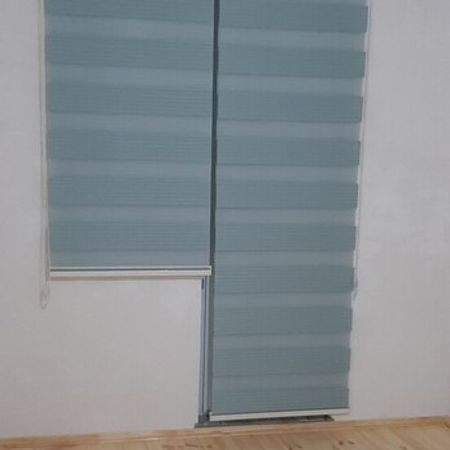 Jalüz – Xalçalar – ucuztap.az