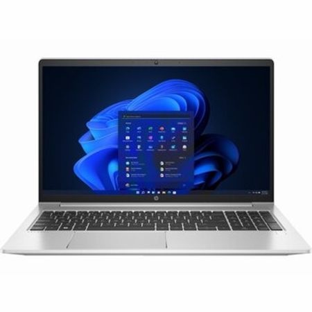 HP Probook 450 – Bakı – ucuztap.az