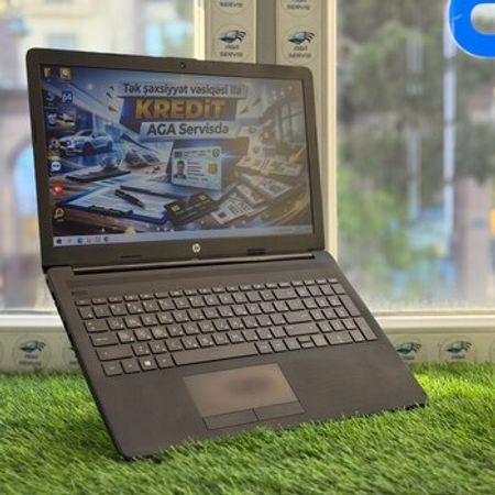 Noutbuk HP – Bakı – ucuztap.az