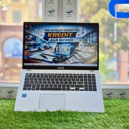 Asus – Bakı – ucuztap.az