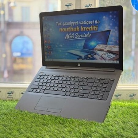 Noutbuk HP – Bakı – ucuztap.az