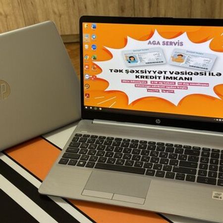 HP Silver – Bakı – ucuztap.az
