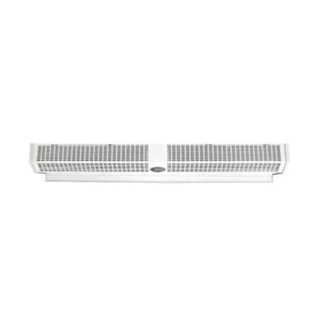 Hava pərdəsi Niva KLC-LH 100 qızdırıcılı – Digər – ucuztap.az