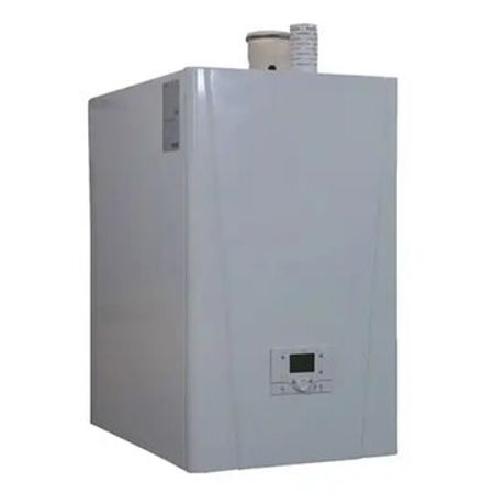 Divar tipli qazan Rima 125 kW – Digər – ucuztap.az