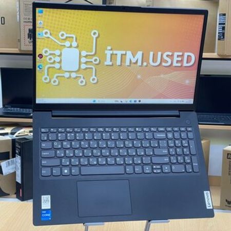 Noutbuk Lenovo V14 G4 – Noutbuklar və Netbuklar – ucuztap.az