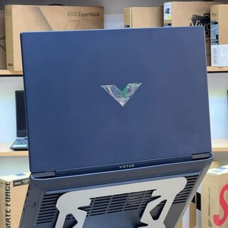 HP Victus A015 Gaming – Noutbuklar və Netbuklar – ucuztap.az