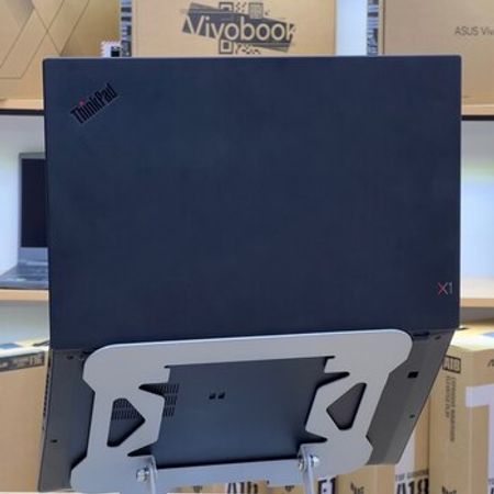 Lenovo Thinkpad x1 carbon – Noutbuklar və Netbuklar – ucuztap.az