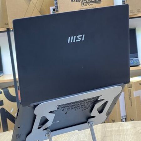 MSI Modern 14 – Noutbuklar və Netbuklar – ucuztap.az