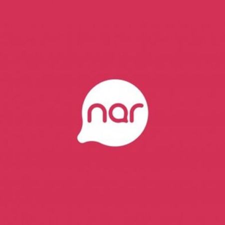 Nar nömrə – (077) 333-55-55 – Nömrələr və SİM-kartlar – ucuztap.az