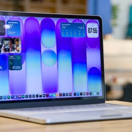 Apple MacBook Neo 13.6 256GB – Noutbuklar və Netbuklar – ucuztap.az