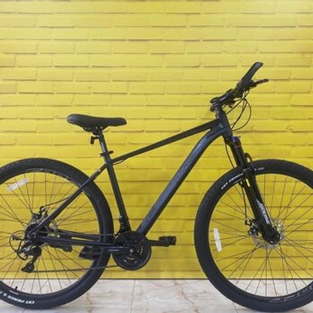 Velosiped 29 Goose-F – Bakı – ucuztap.az