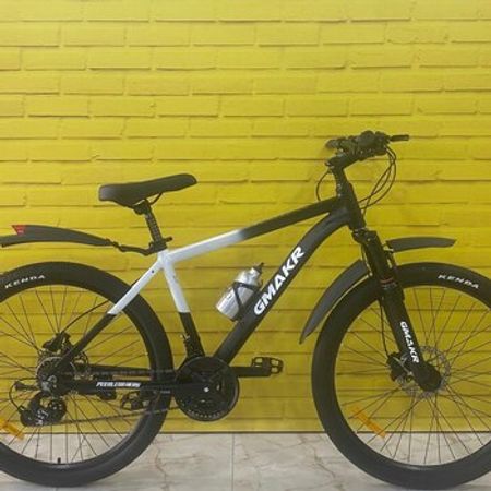 Velosiped 26 GMAKR-F – Bakı – ucuztap.az