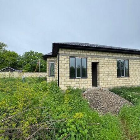 Həyət evi, Qusar r. – Satış – ucuztap.az