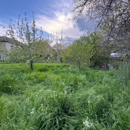 Həyət evi, Qusar ş. – Satış – ucuztap.az