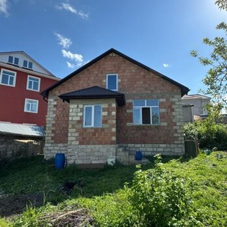 Həyət evi, Qusar ş. – Satış – ucuztap.az