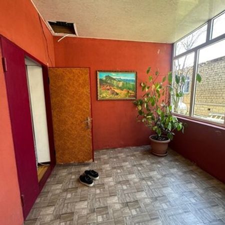 Həyət evi, Qusar ş. – Satış – ucuztap.az