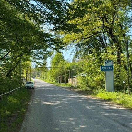 12 Sot torpaq sahəsi, Qusar r. – Satılır – ucuztap.az