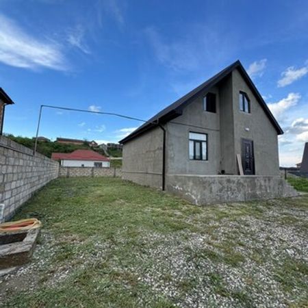 Həyət evi, Qusar ş. – Satış – ucuztap.az