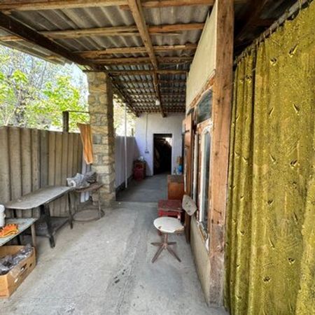 Qaraj, Qusar r. – Qarajlar – ucuztap.az