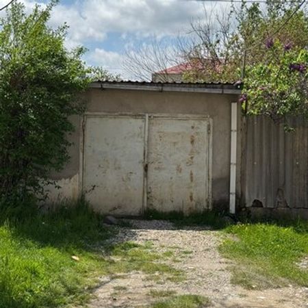 Qaraj, Qusar r. – Qarajlar – ucuztap.az