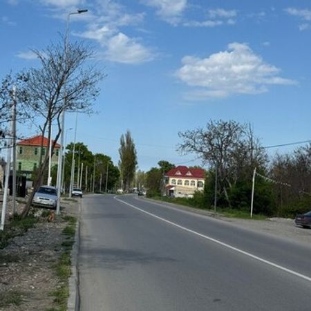 2 Sot torpaq sahəsi, Qusar r. – Satılır – ucuztap.az