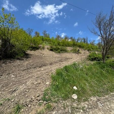 7 Sot torpaq sahəsi, Qusar ş. – Satılır – ucuztap.az