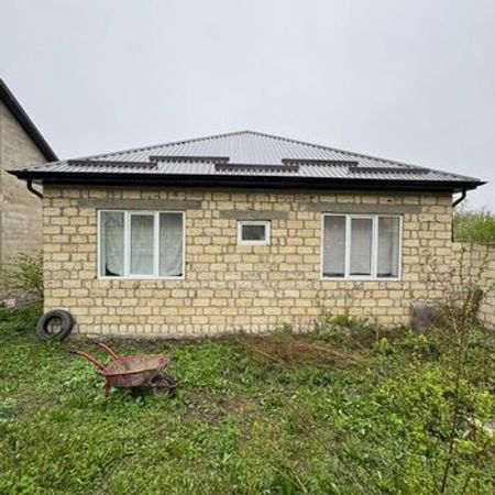 Həyət evi, Qusar r. – Satış – ucuztap.az
