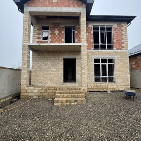 Həyət evi, Sahil k. – Satış – ucuztap.az