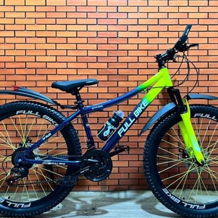 Velosiped 26 FullBike-299 – Bakı – ucuztap.az