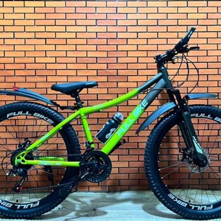 Velosiped 26 FullBike-299 – Bakı – ucuztap.az