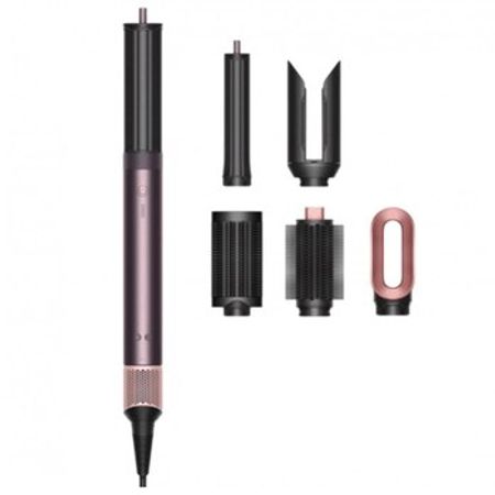 Fen Dyson HS09 Airwrap Jasper Plum – Bakı – ucuztap.az