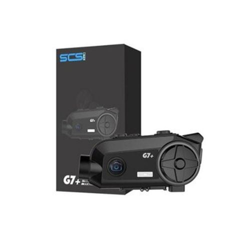 SCS G7+ İntercom camera – Ehtiyat hissələri – ucuztap.az