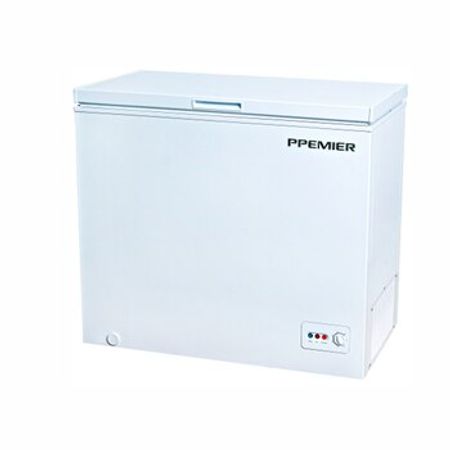 Dondurucu Premier PRM-204 – Biznes üçün avadanlıq – ucuztap.az