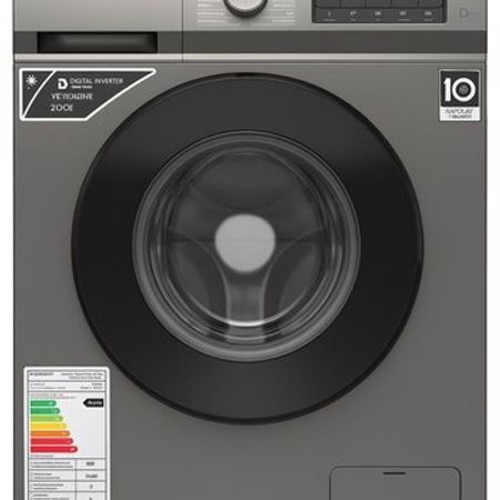 Paltaryuyan Premier PRM80F1002SIN – Paltaryuyanlar – ucuztap.az