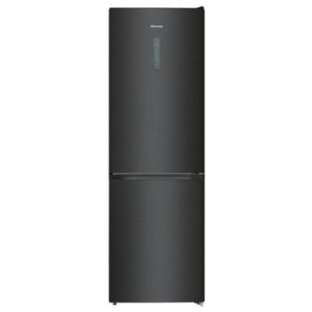 Soyuducu Premier PRM-317BFNF/DI – Soyuducular – ucuztap.az