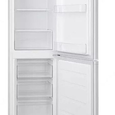 Soyuducu Premier PRM-317BFNF/W – Bakı – ucuztap.az