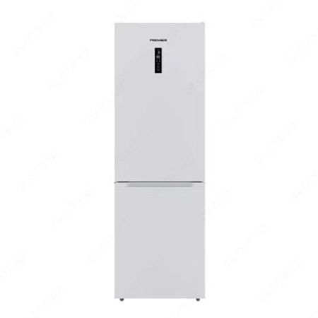 Soyuducu Premier PRM-317BFNF/W – Soyuducular – ucuztap.az