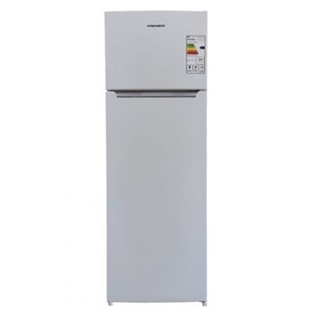 Soyuducu Premier PRM-315BFSF/W – Bakı – ucuztap.az