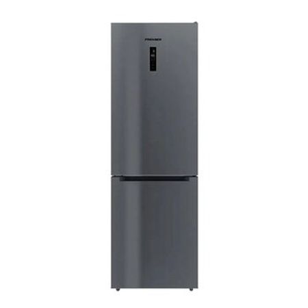 Soyuducu Premier PRM-315BFSF/DI – Bakı – ucuztap.az