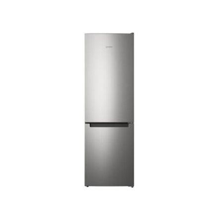 Soyuducu Premier PRM-315BFSF/SI – Bakı – ucuztap.az