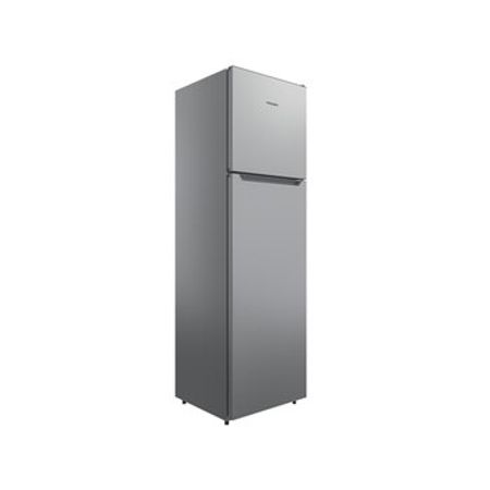Soyuducu Premier PRM-261TFDF/I – Bakı – ucuztap.az