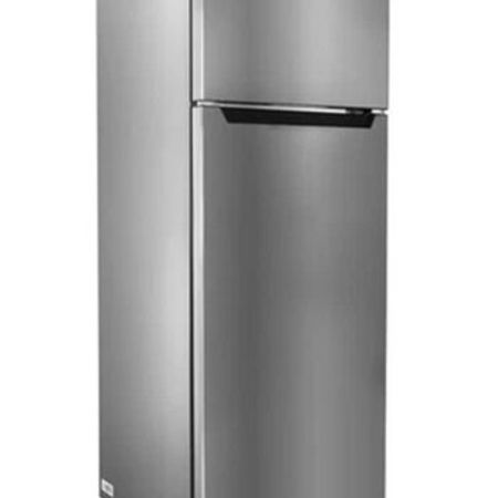 Soyuducu Premier PRM-250TFDF/I – Bakı – ucuztap.az