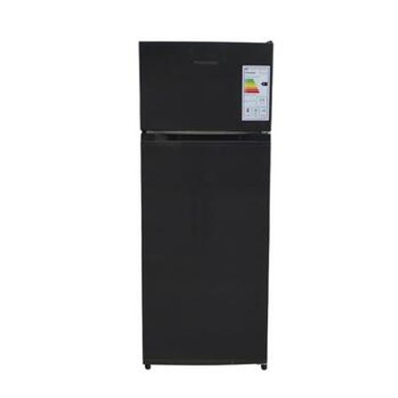 Soyuducu Premier PRM-211TFDF/DI – Bakı – ucuztap.az