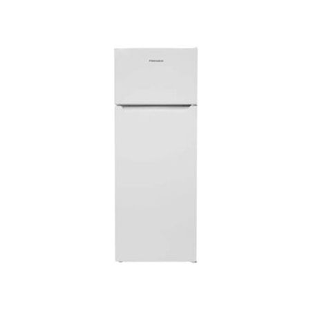 Soyuducu Premier PRM-211TFDF/W – Bakı – ucuztap.az