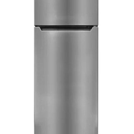 Soyuducu Premier PRM-211TFDF/I – Bakı – ucuztap.az