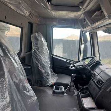 Iveco Trakker – Bakı – ucuztap.az