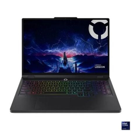 Lenovo Legion Pro 5 16IRX1 I9-14900HX, 32GB/1TB, RAM 16GB, RTX5070 – Noutbuklar və Netbuklar – ucuztap.az