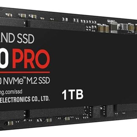 SAMSUNG 990 PRO SSD 1TB M.2 – Masaüstü kompüterlər – ucuztap.az