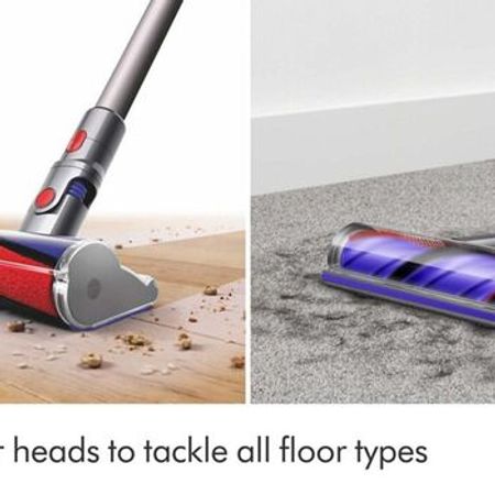 Tozsoran Dyson V8 Absolute Vacuum – Bakı – ucuztap.az