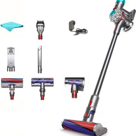 Tozsoran Dyson V8 Absolute Vacuum – Bakı – ucuztap.az